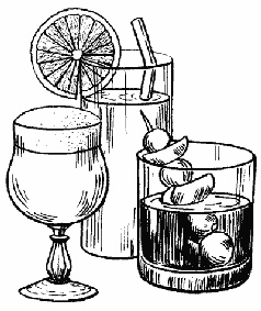 Иллюстрация к книге — Винный этикет [pic_21.jpg]