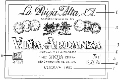 Иллюстрация к книге — Винный этикет [pic_5.jpg]