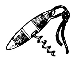 Иллюстрация к книге — Винный этикет [pic_8.jpg]