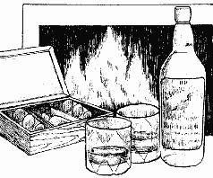 Иллюстрация к книге — Винный этикет [pic_9.jpg]