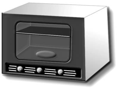 Иллюстрация к книге — Профессия официант-бармен. Учебное пособие [i_006.jpg]