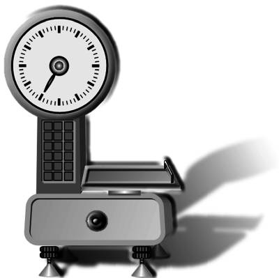 Иллюстрация к книге — Профессия официант-бармен. Учебное пособие [i_007.jpg]