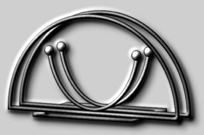 Иллюстрация к книге — Профессия официант-бармен. Учебное пособие [i_010.jpg]