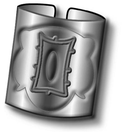 Иллюстрация к книге — Профессия официант-бармен. Учебное пособие [i_011.jpg]