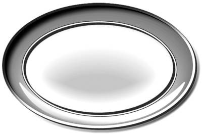 Иллюстрация к книге — Профессия официант-бармен. Учебное пособие [i_013.jpg]