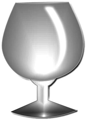 Иллюстрация к книге — Профессия официант-бармен. Учебное пособие [i_016.jpg]