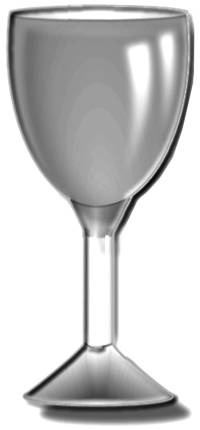 Иллюстрация к книге — Профессия официант-бармен. Учебное пособие [i_017.jpg]