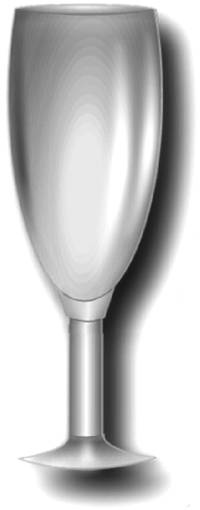 Иллюстрация к книге — Профессия официант-бармен. Учебное пособие [i_018.jpg]