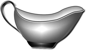 Иллюстрация к книге — Профессия официант-бармен. Учебное пособие [i_023.jpg]