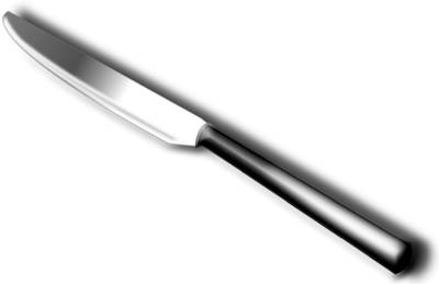 Иллюстрация к книге — Профессия официант-бармен. Учебное пособие [i_028.jpg]