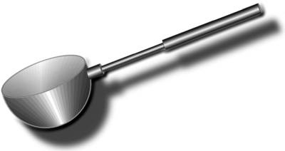 Иллюстрация к книге — Профессия официант-бармен. Учебное пособие [i_029.jpg]