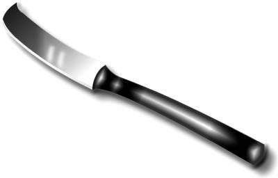 Иллюстрация к книге — Профессия официант-бармен. Учебное пособие [i_030.jpg]