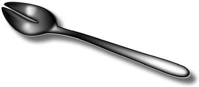 Иллюстрация к книге — Профессия официант-бармен. Учебное пособие [i_033.jpg]