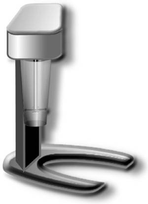 Иллюстрация к книге — Профессия официант-бармен. Учебное пособие [i_045.jpg]