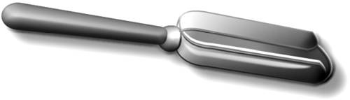 Иллюстрация к книге — Профессия официант-бармен. Учебное пособие [i_046.jpg]