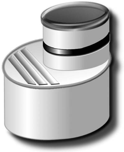 Иллюстрация к книге — Профессия официант-бармен. Учебное пособие [i_047.jpg]