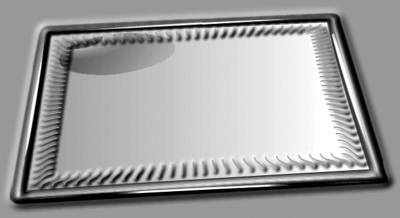 Иллюстрация к книге — Профессия официант-бармен. Учебное пособие [i_049.jpg]