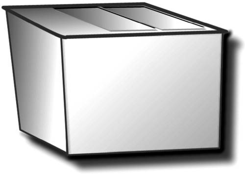 Иллюстрация к книге — Профессия официант-бармен. Учебное пособие [i_050.jpg]