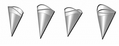 Иллюстрация к книге — Профессия кондитер. Учебное пособие [i_004.jpg]