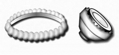 Иллюстрация к книге — Профессия кондитер. Учебное пособие [i_008.jpg]