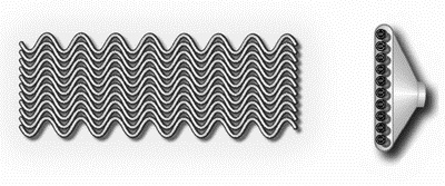 Иллюстрация к книге — Профессия кондитер. Учебное пособие [i_012.jpg]