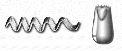 Иллюстрация к книге — Профессия кондитер. Учебное пособие [i_013.jpg]