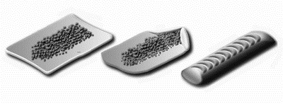 Иллюстрация к книге — Профессия кондитер. Учебное пособие [i_022.jpg]