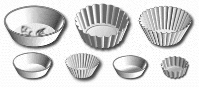 Иллюстрация к книге — Профессия кондитер. Учебное пособие [i_024.jpg]