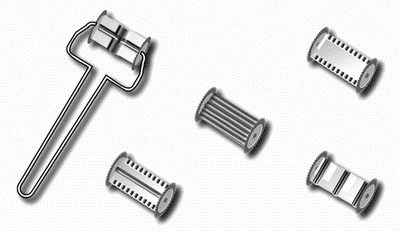 Иллюстрация к книге — Профессия кондитер. Учебное пособие [i_027.jpg]