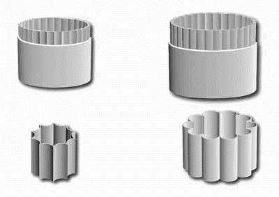 Иллюстрация к книге — Профессия кондитер. Учебное пособие [i_030.jpg]