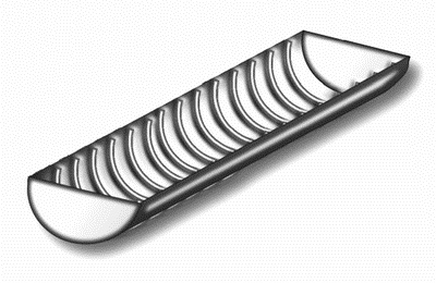 Иллюстрация к книге — Профессия кондитер. Учебное пособие [i_034.jpg]