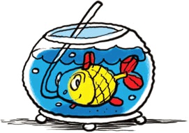 Иллюстрация к книге — Звёздное небо [_014.jpg]