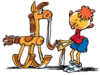 Иллюстрация к книге — Звёздное небо [_017.jpg]