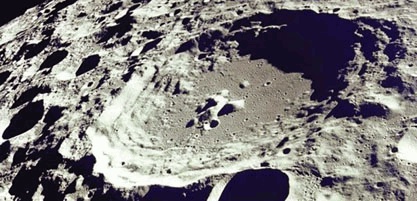 Иллюстрация к книге — Звёздное небо [_039.jpg]