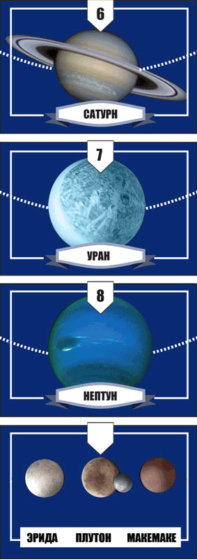 Иллюстрация к книге — Звёздное небо [_077.jpg]