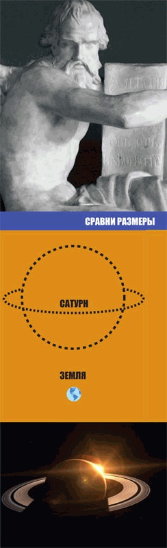 Иллюстрация к книге — Звёздное небо [_090.jpg]