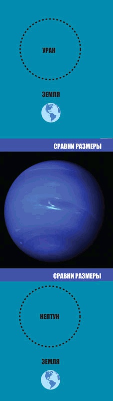 Иллюстрация к книге — Звёздное небо [_094.jpg]