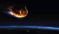 Иллюстрация к книге — Звёздное небо [_102.jpg]