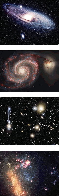 Иллюстрация к книге — Звёздное небо [_114.jpg]