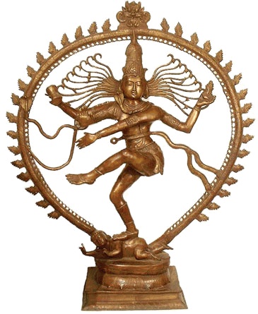 Иллюстрация к книге — Звёздное небо [_118.jpg]