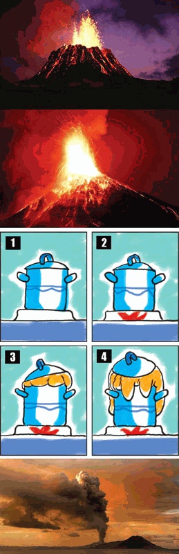 Иллюстрация к книге — Звёздное небо [_120.jpg]