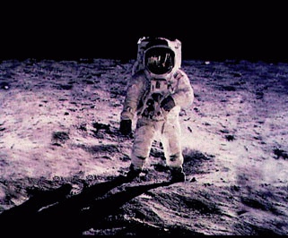 Иллюстрация к книге — Звёздное небо [_132.jpg]