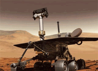 Иллюстрация к книге — Звёздное небо [_134.jpg]