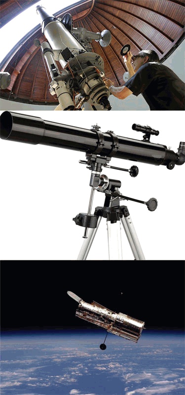 Иллюстрация к книге — Звёздное небо [_146.jpg]