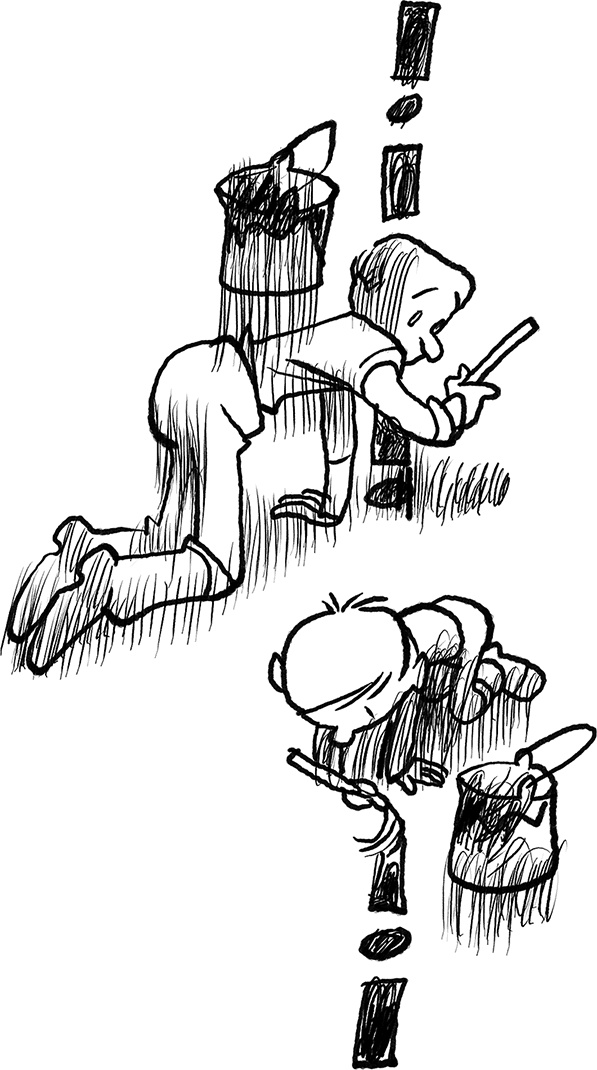 Иллюстрация к книге — Если с ребенком трудно [Autogen_eBook_id10.jpg]