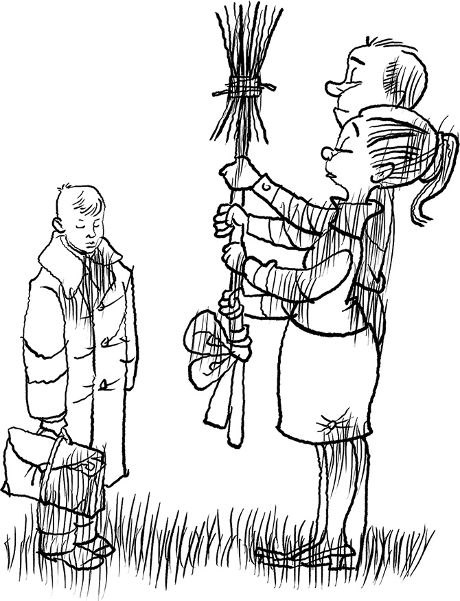 Иллюстрация к книге — Если с ребенком трудно [Autogen_eBook_id16.jpg]