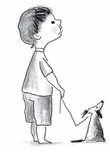 Иллюстрация к книге — Минус один? Плюс Один! Приемный ребенок в семье [i_002.jpg]