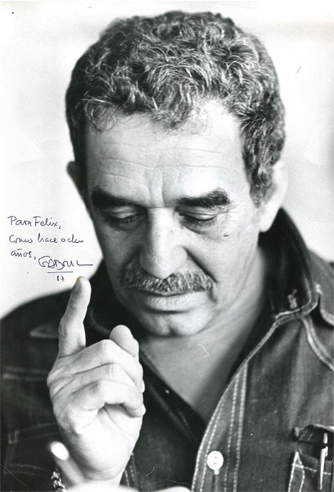 Иллюстрация к книге — Мои Великие старики [i_005.jpg]