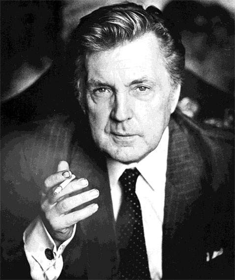 Иллюстрация к книге — Мои Великие старики [i_016.jpg]