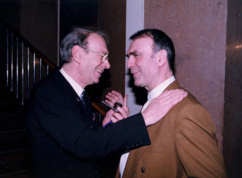 Иллюстрация к книге — Мои Великие старики [i_018.jpg]